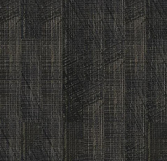 Ковровая плитка Flotex Refract planks 137005 Topaz фото 1 | FLOORDEALER